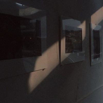 乐鱼app官网正式版下载下载手机版